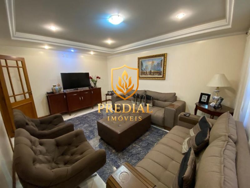 CASA ALTO PADRÃO PARA LOCAÇÃO NO BAIRRO ESTÂNCIA VELHA EM CANOAS! 