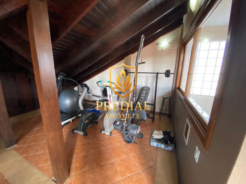 CASA ALTO PADRÃO PARA LOCAÇÃO NO BAIRRO ESTÂNCIA VELHA EM CANOAS! 