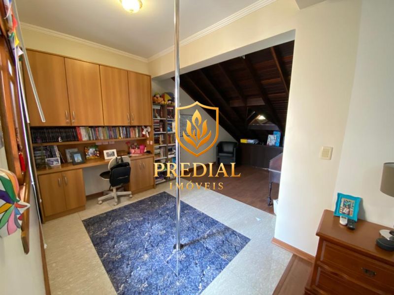 CASA ALTO PADRÃO PARA LOCAÇÃO NO BAIRRO ESTÂNCIA VELHA EM CANOAS! 