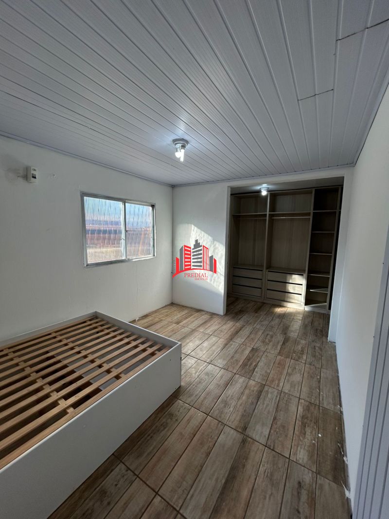 Ampla e confortável casa para locação  ideal para quem busca espaço, praticidade e lazer!