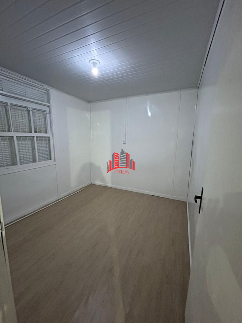 Ampla e confortável casa para locação  ideal para quem busca espaço, praticidade e lazer!