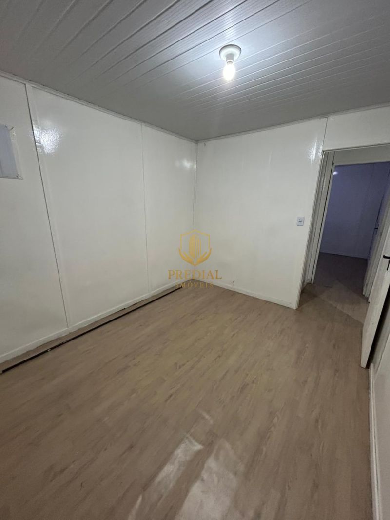 CASA DISPONÍVEL PARA LOCAÇÃO NO BAIRRO HARMONIA