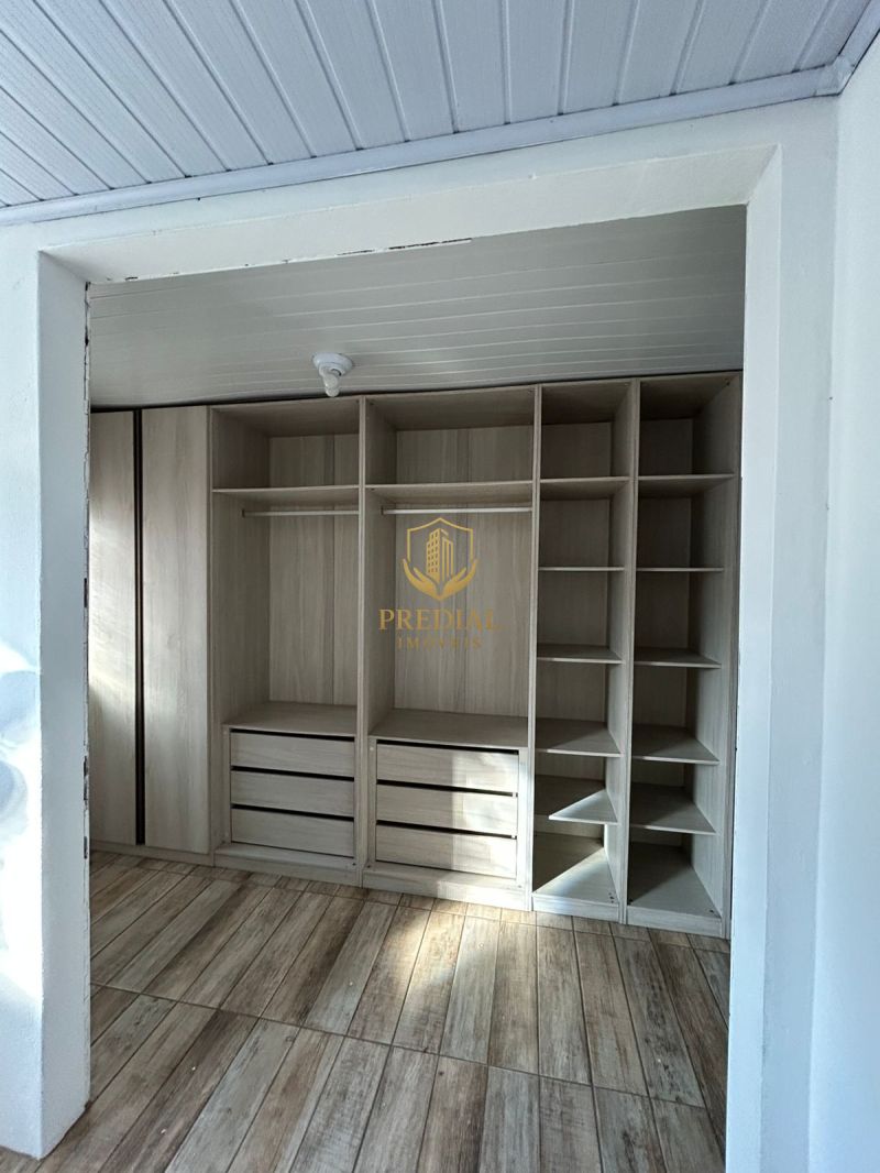 CASA DISPONÍVEL PARA LOCAÇÃO NO BAIRRO HARMONIA