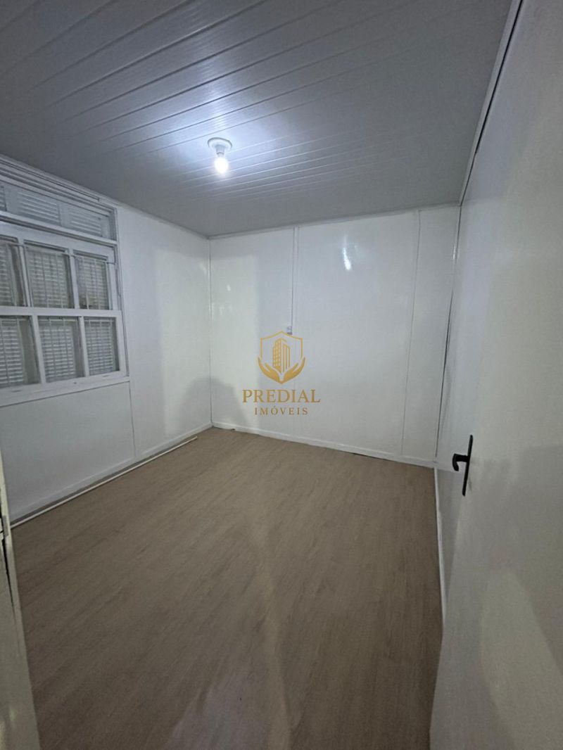 CASA DISPONÍVEL PARA LOCAÇÃO NO BAIRRO HARMONIA