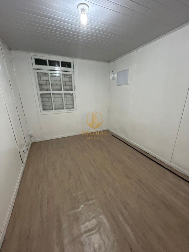 CASA DISPONÍVEL PARA LOCAÇÃO NO BAIRRO HARMONIA