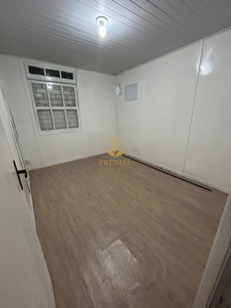 CASA DISPONÍVEL PARA LOCAÇÃO NO BAIRRO HARMONIA