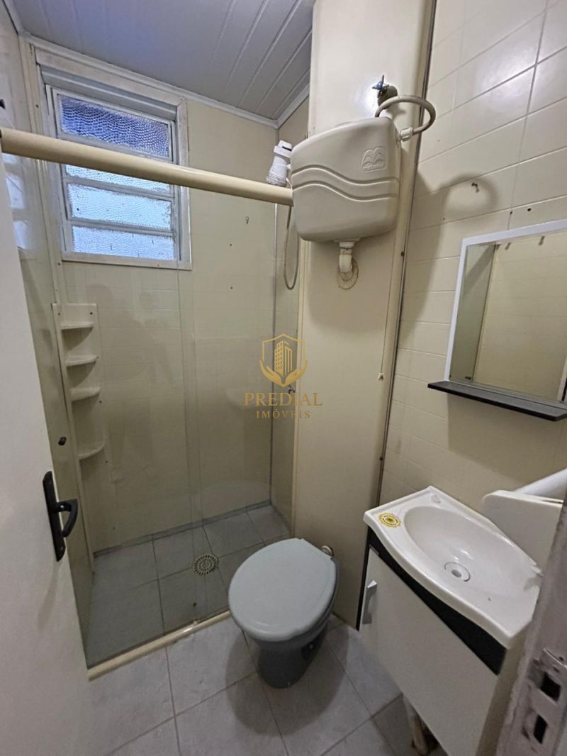 CASA DISPONÍVEL PARA LOCAÇÃO NO BAIRRO HARMONIA