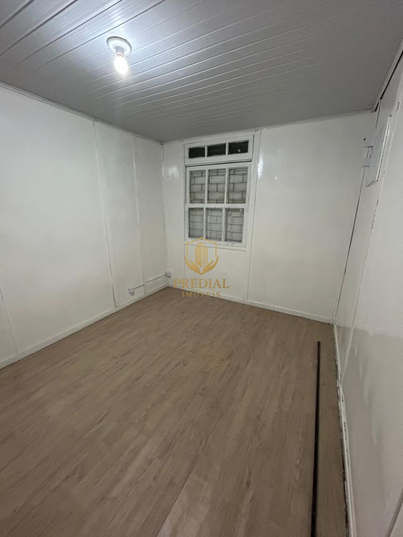 CASA DISPONÍVEL PARA LOCAÇÃO NO BAIRRO HARMONIA