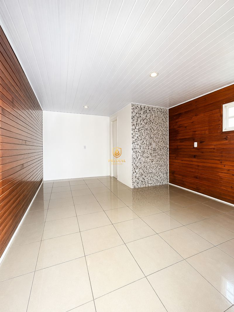CASA DISPONÍVEL PARA LOCAÇÃO NO BAIRRO HARMONIA