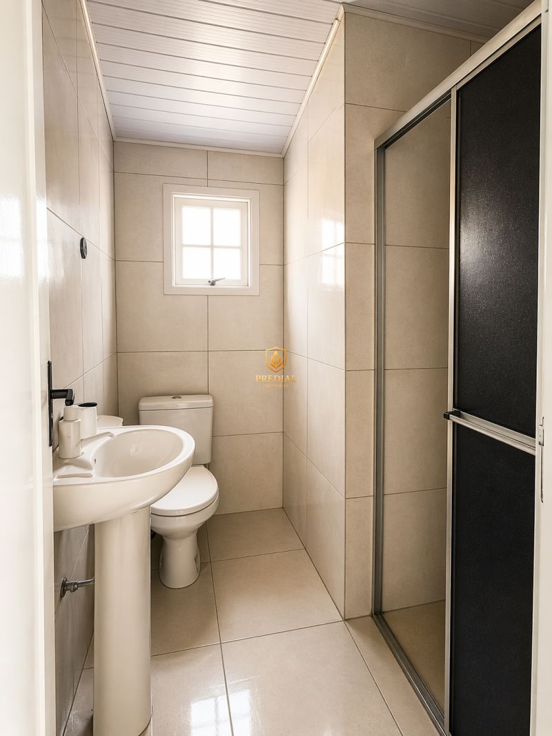 CASA DISPONÍVEL PARA LOCAÇÃO NO BAIRRO HARMONIA
