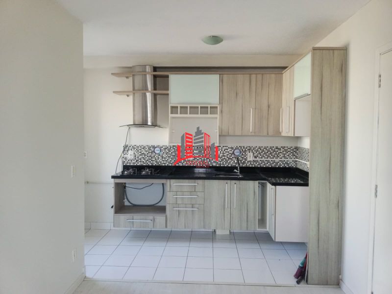 APARTAMENTO no bairro FÁTIMA