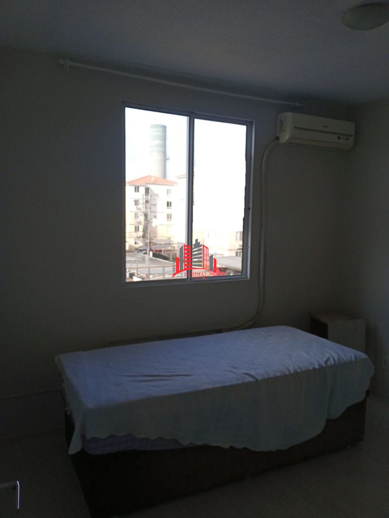 APARTAMENTO no bairro FÁTIMA