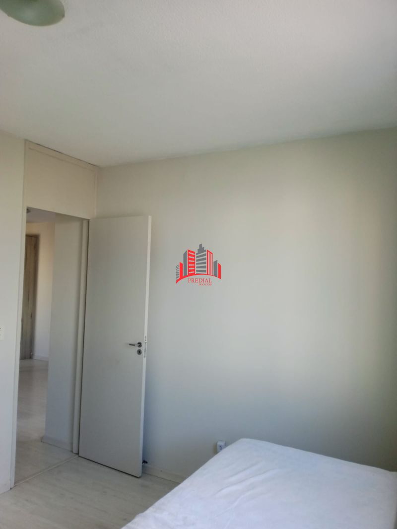 APARTAMENTO no bairro FÁTIMA