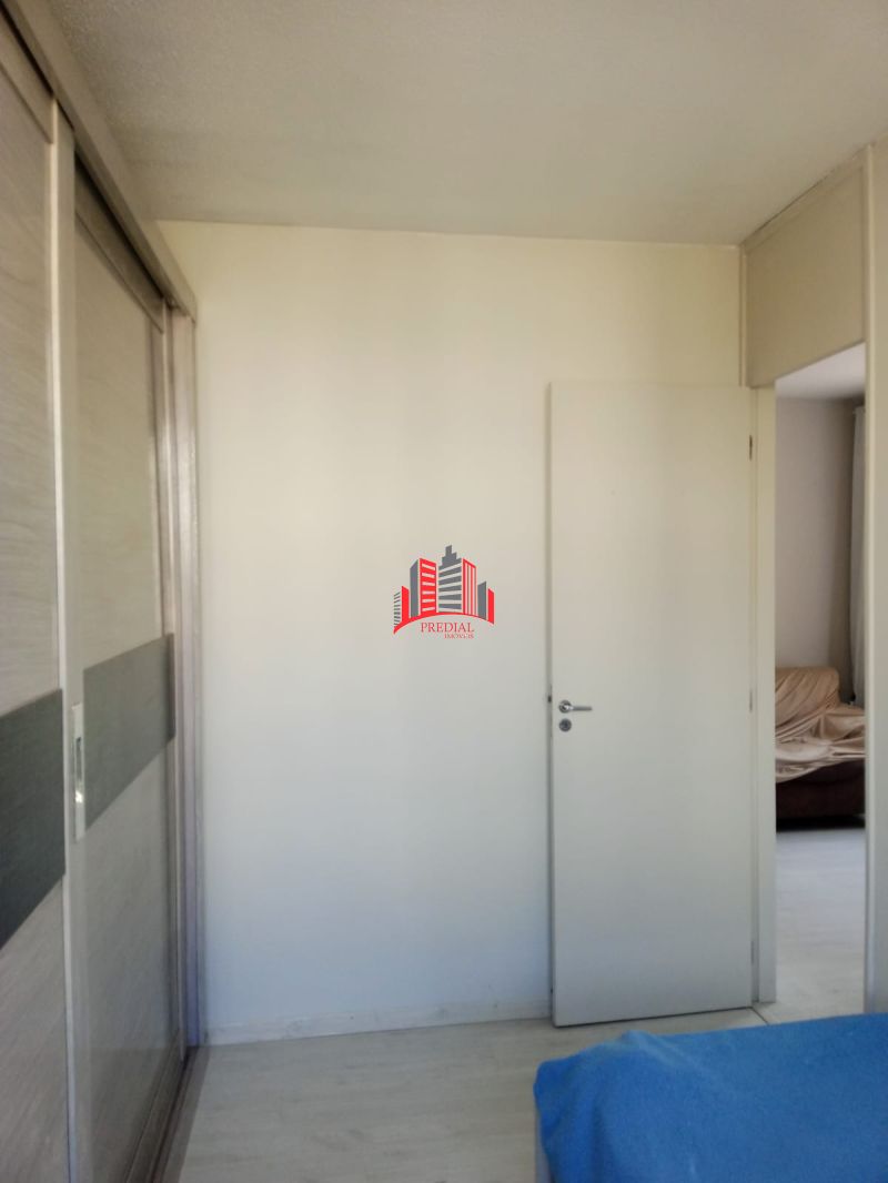 APARTAMENTO no bairro FÁTIMA