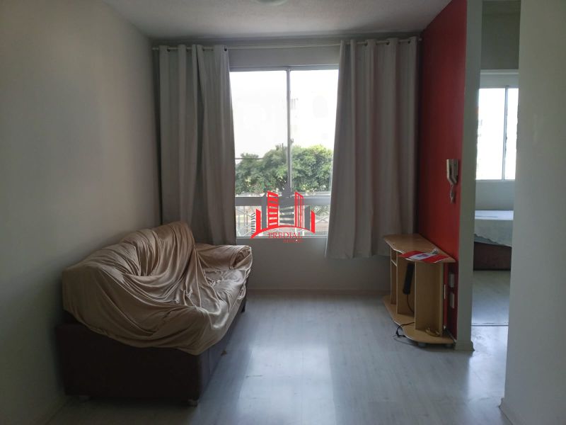 APARTAMENTO no bairro FÁTIMA