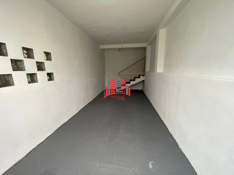 CASA 4 quartos  no bairro SÃO JOSÉ