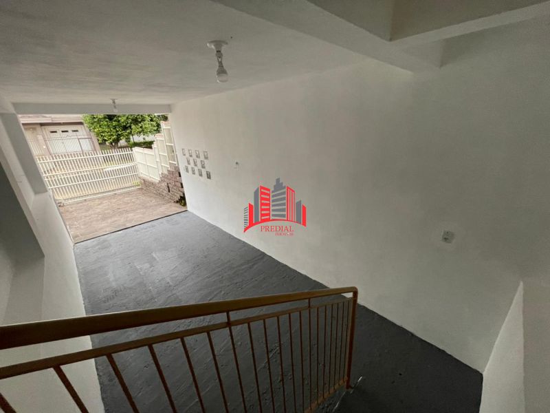 CASA 4 quartos  no bairro SÃO JOSÉ