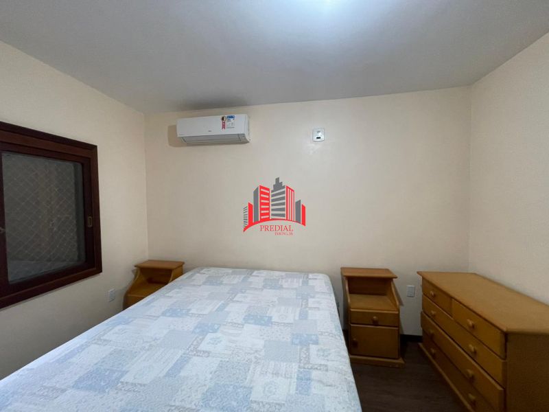 CASA 4 quartos  no bairro SÃO JOSÉ