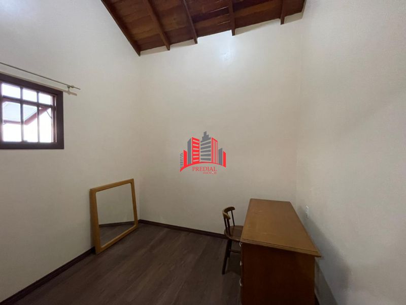 CASA 4 quartos  no bairro SÃO JOSÉ
