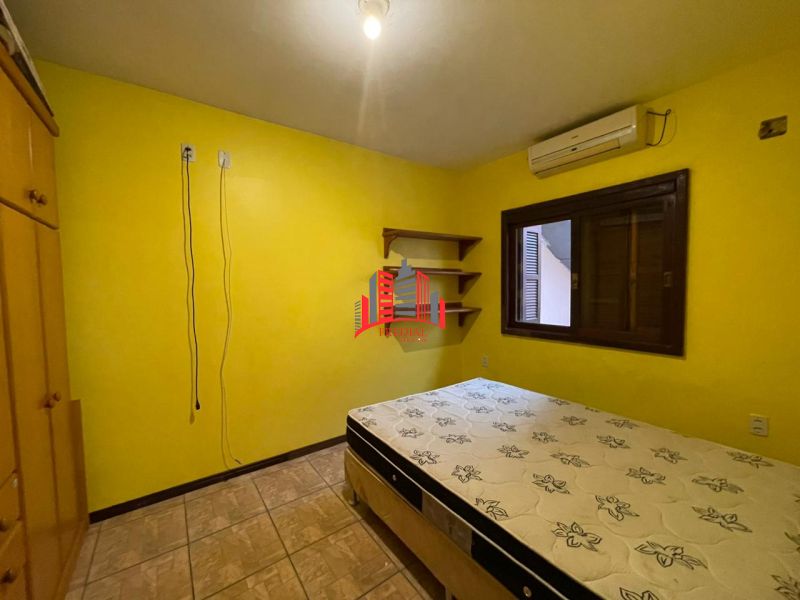 CASA 4 quartos  no bairro SÃO JOSÉ