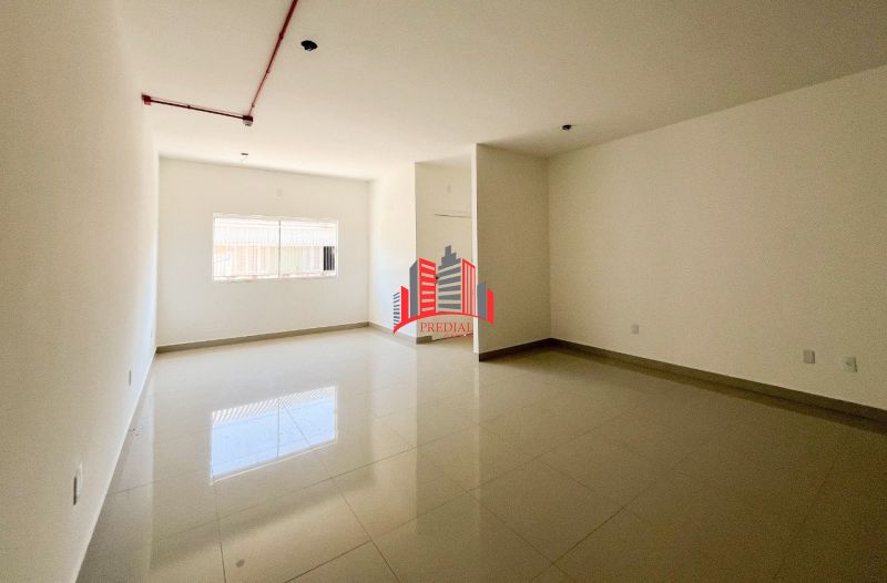 PRÉDIO no bairro IGARA em CANOAS