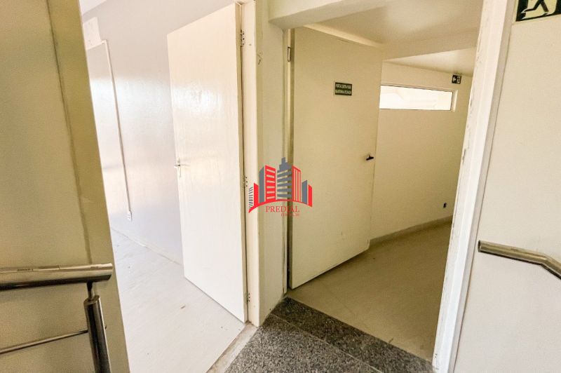 PRÉDIO no bairro IGARA em CANOAS