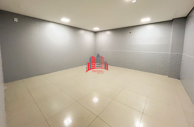 PRÉDIO no bairro IGARA em CANOAS
