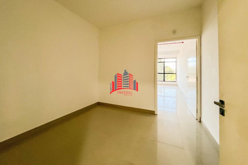 PRÉDIO no bairro IGARA em CANOAS