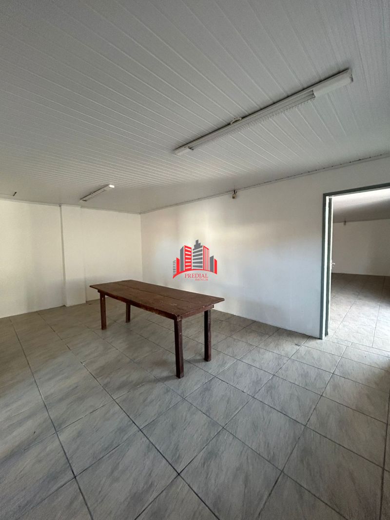 Casa Comercial Ampla e Versátil no Bairro Fátima | Ideal para o seu empreendimento