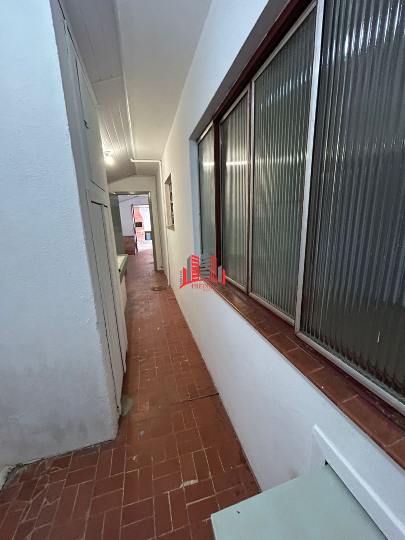 Casa Comercial Ampla e Versátil no Bairro Fátima | Ideal para o seu empreendimento
