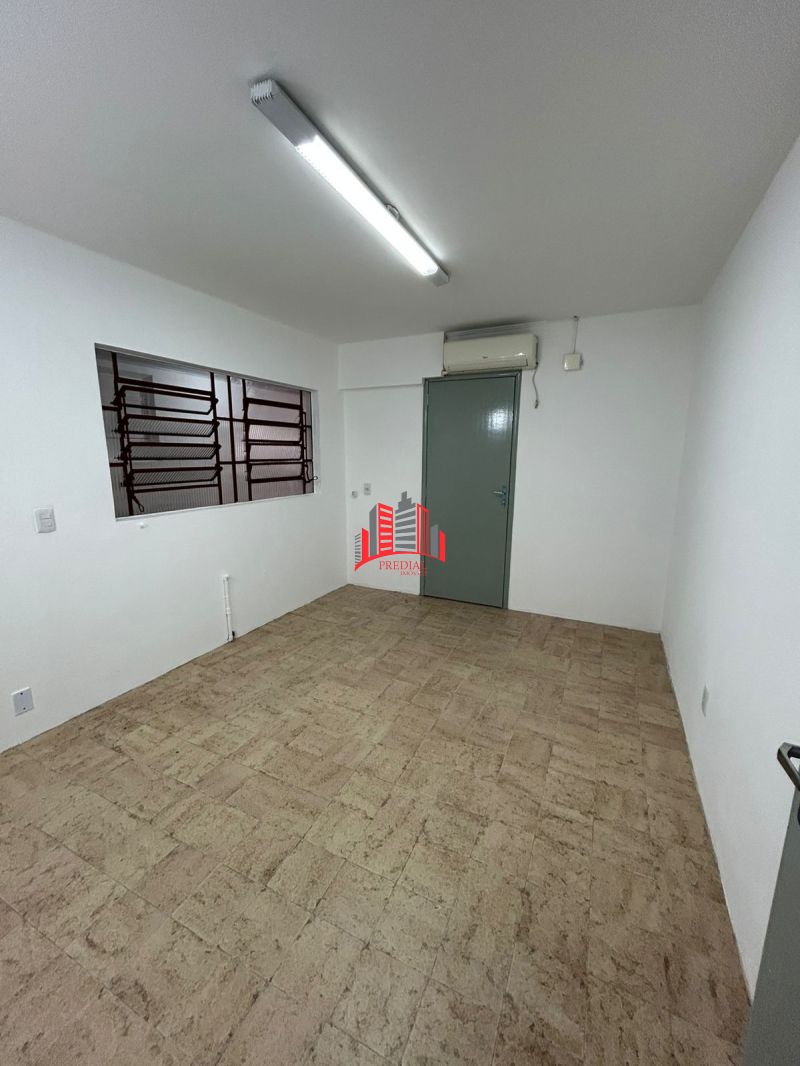 Casa Comercial Ampla e Versátil no Bairro Fátima | Ideal para o seu empreendimento