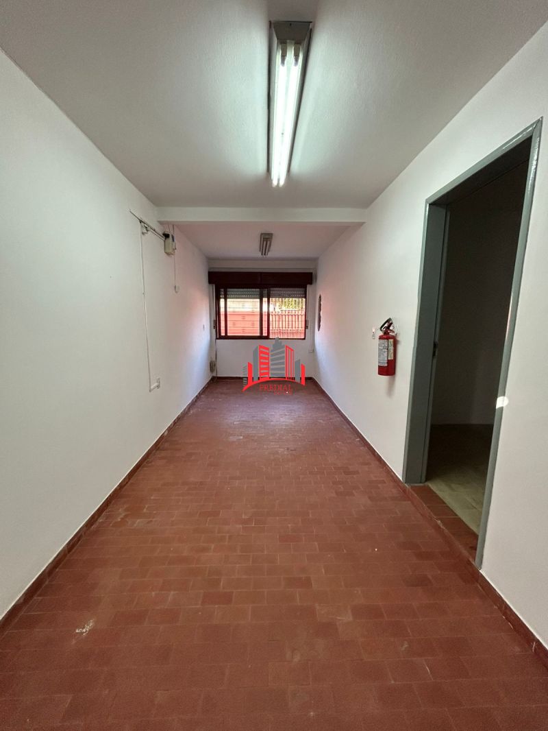 Casa Comercial Ampla e Versátil no Bairro Fátima | Ideal para o seu empreendimento