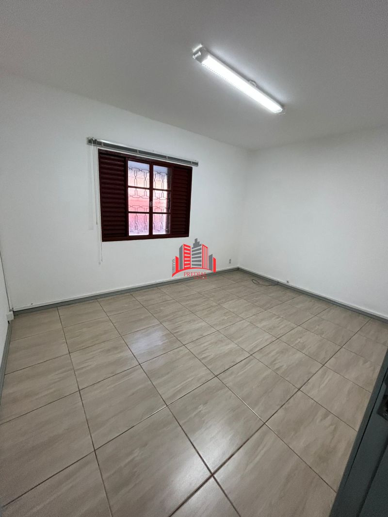 Casa Comercial Ampla e Versátil no Bairro Fátima | Ideal para o seu empreendimento