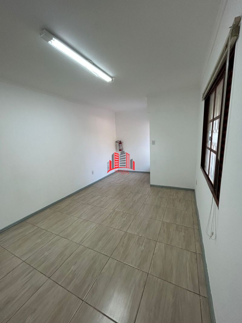 Casa Comercial Ampla e Versátil no Bairro Fátima | Ideal para o seu empreendimento