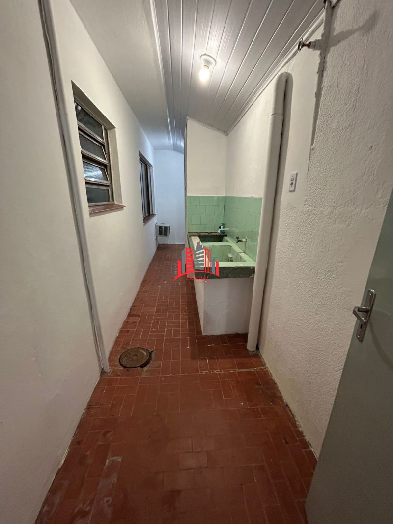 Casa Comercial Ampla e Versátil no Bairro Fátima | Ideal para o seu empreendimento