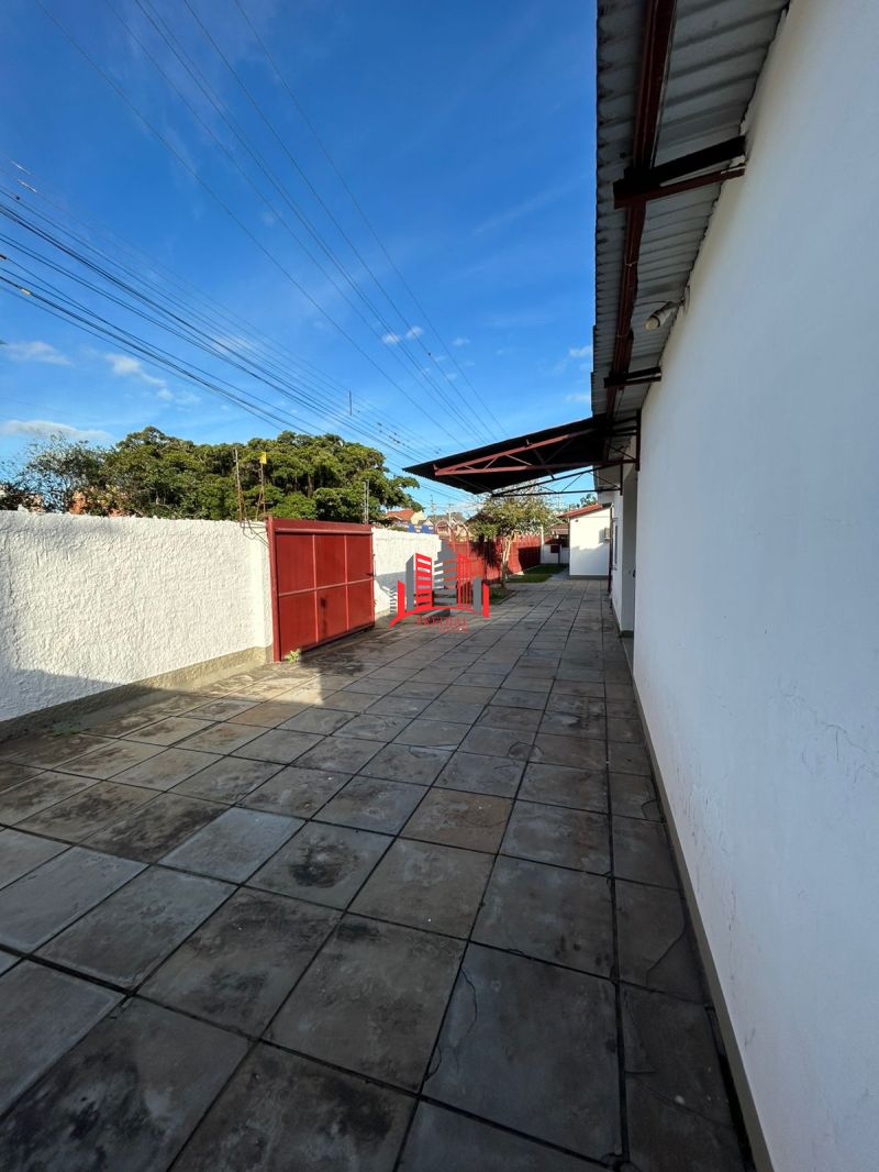 Casa Comercial Ampla e Versátil no Bairro Fátima | Ideal para o seu empreendimento