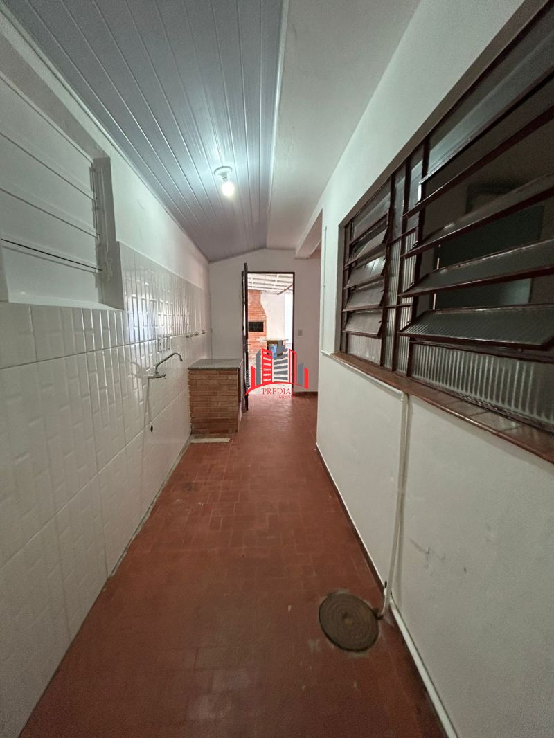 Casa Comercial Ampla e Versátil no Bairro Fátima | Ideal para o seu empreendimento