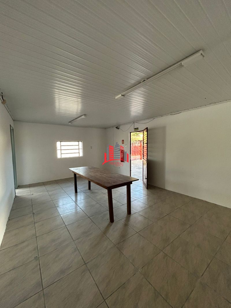 Casa Comercial Ampla e Versátil no Bairro Fátima | Ideal para o seu empreendimento