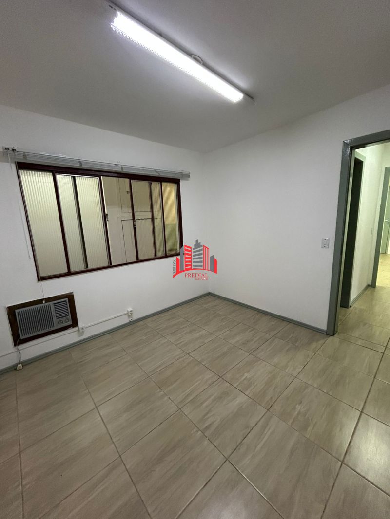 Casa Comercial Ampla e Versátil no Bairro Fátima | Ideal para o seu empreendimento