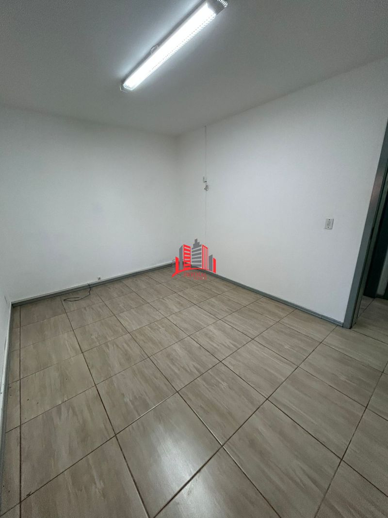 Casa Comercial Ampla e Versátil no Bairro Fátima | Ideal para o seu empreendimento