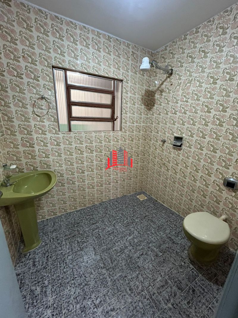 Casa Comercial Ampla e Versátil no Bairro Fátima | Ideal para o seu empreendimento