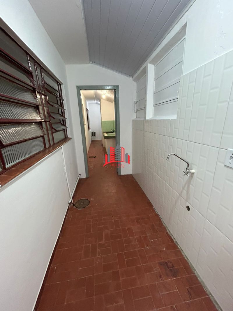 Casa Comercial Ampla e Versátil no Bairro Fátima | Ideal para o seu empreendimento