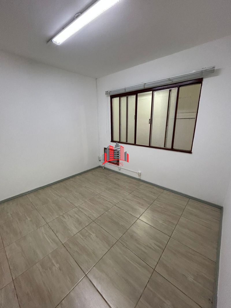 Casa Comercial Ampla e Versátil no Bairro Fátima | Ideal para o seu empreendimento