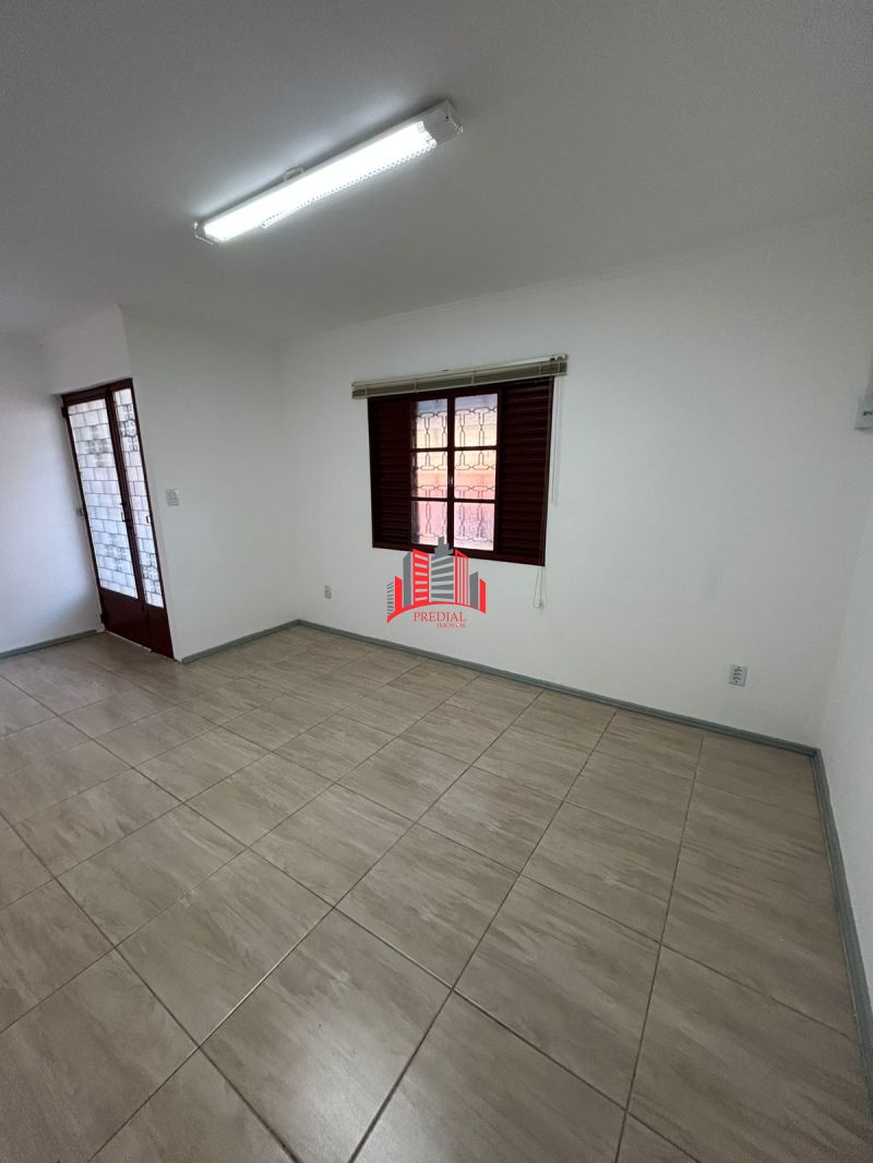 Casa Comercial Ampla e Versátil no Bairro Fátima | Ideal para o seu empreendimento