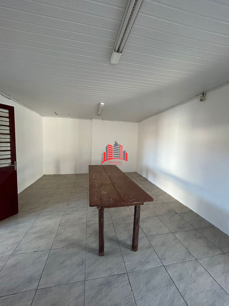 Casa Comercial Ampla e Versátil no Bairro Fátima | Ideal para o seu empreendimento