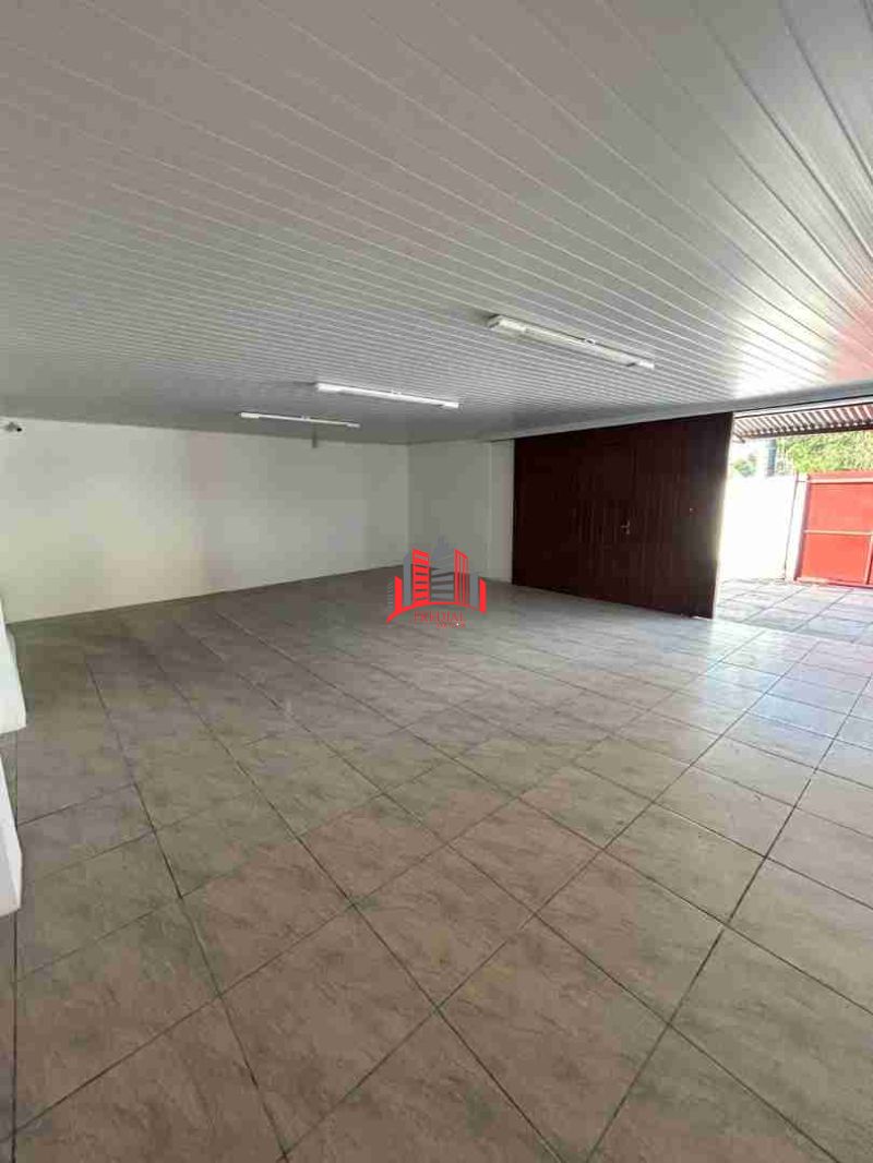 Casa Comercial Ampla e Versátil no Bairro Fátima | Ideal para o seu empreendimento