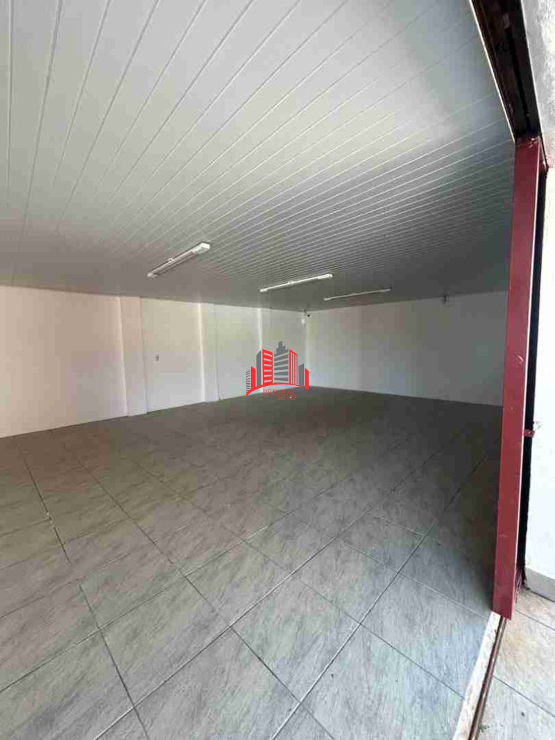 Casa Comercial Ampla e Versátil no Bairro Fátima | Ideal para o seu empreendimento