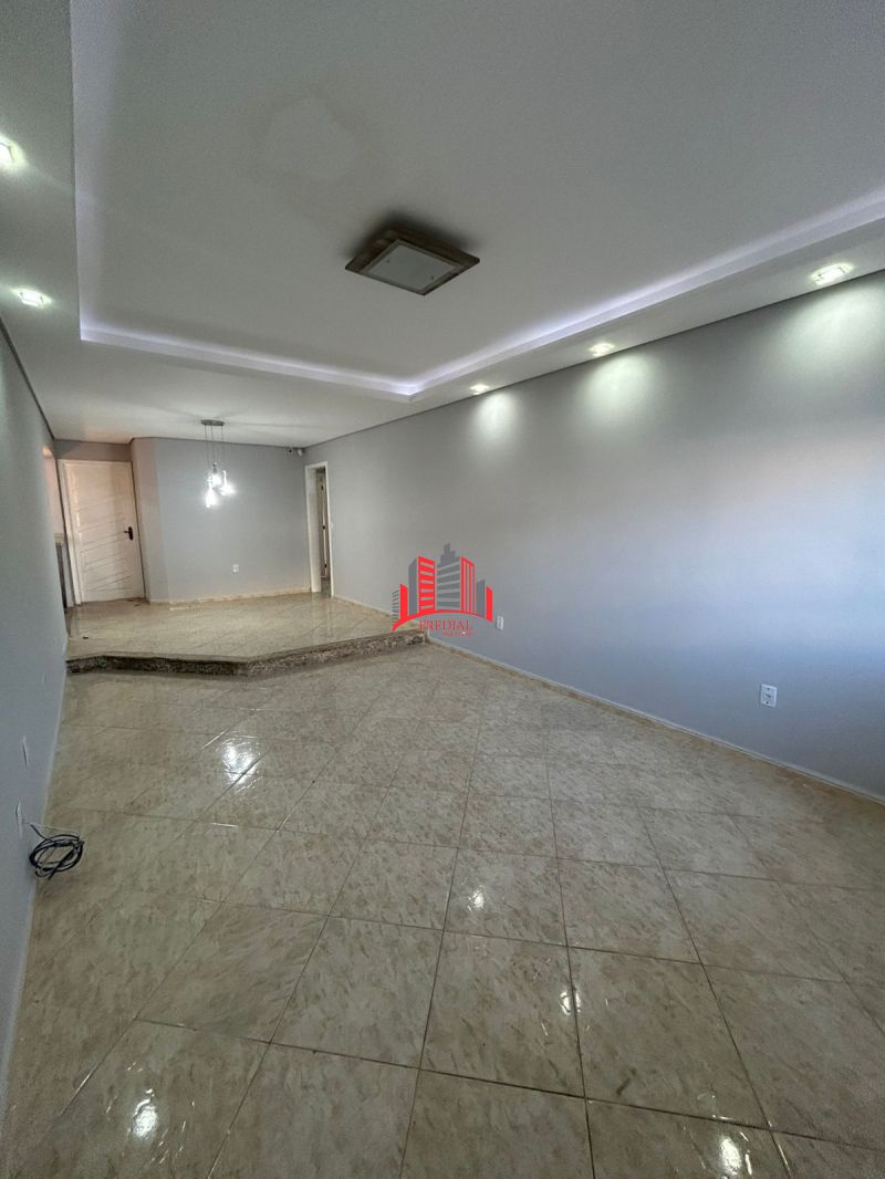 CASA 3 quartos  no bairro FÁTIMA
