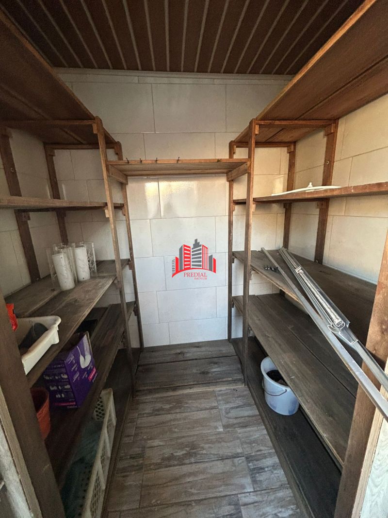 CASA 3 quartos  no bairro FÁTIMA