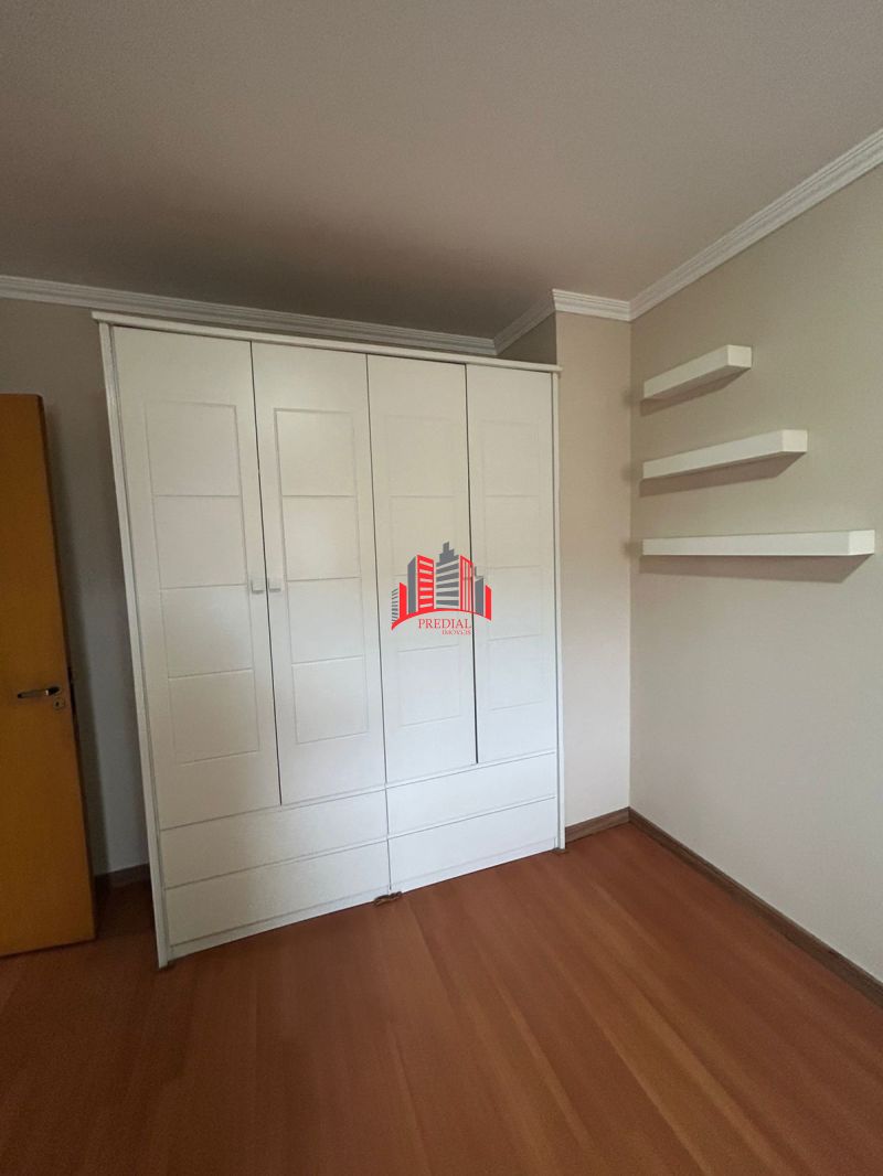 Sobrado alto padrão para locação no bairro Estância Velha em Canoas.